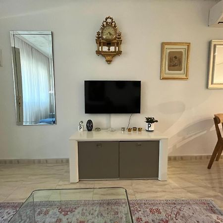 Casa Nuez Moscada Villa Villamartin  Eksteriør billede