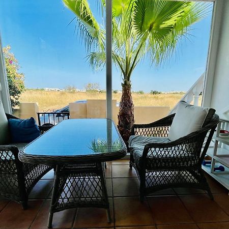 Casa Nuez Moscada Villa Villamartin  Eksteriør billede