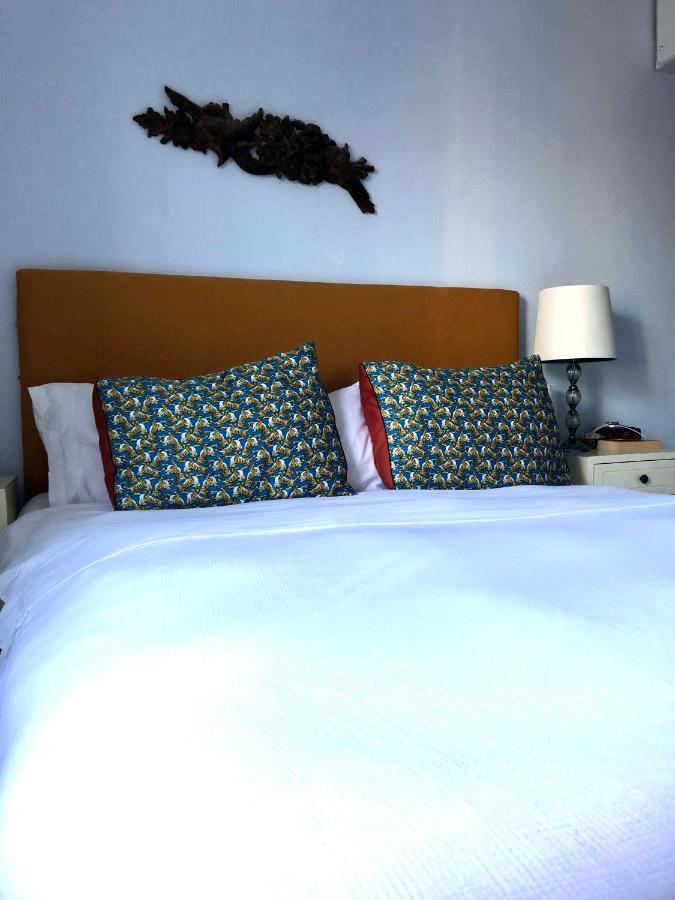 Casa Nuez Moscada Villa Villamartin  Eksteriør billede