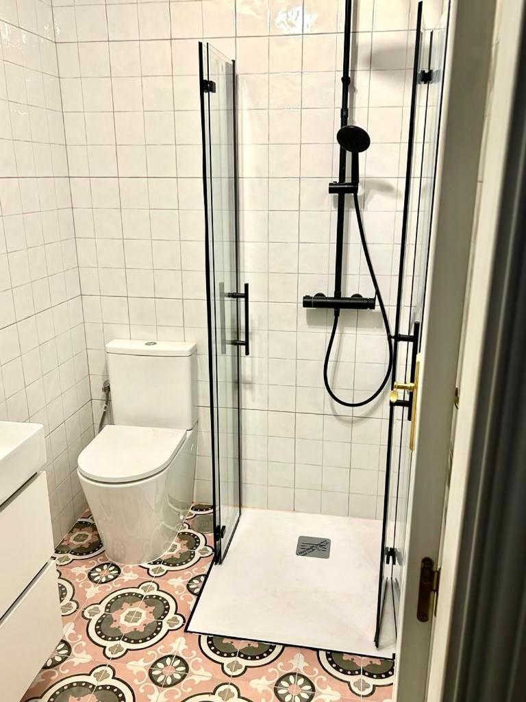 Casa Nuez Moscada Villa Villamartin  Eksteriør billede